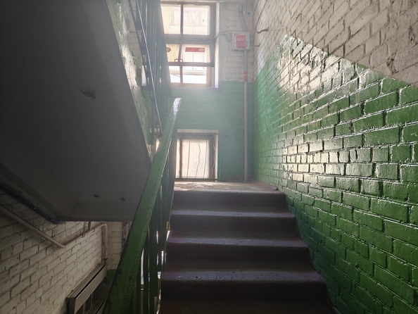 
  Продается 2-комн. квартира, 43 м², 20-я улица ул, д. 50
. Фото 19.