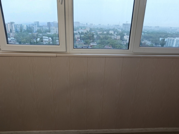 
  Продается студия, 30 м², 26-я линия ул, д. 35/1
. Фото 17.