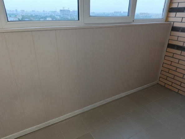 
  Продается студия, 30 м², 26-я линия ул, д. 35/1
. Фото 18.