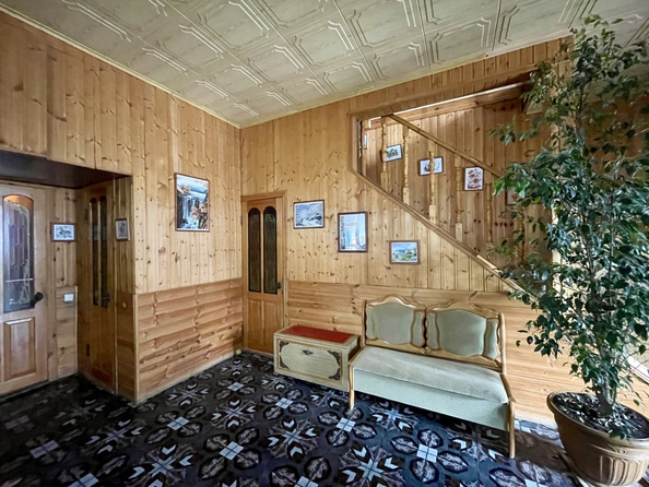 
  Продается дом, 542.2 м², Ростов-на-Дону
. Фото 3.