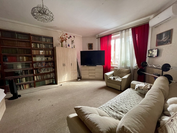 
  Продается дом, 542.2 м², Ростов-на-Дону
. Фото 8.