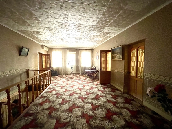 
  Продается дом, 542.2 м², Ростов-на-Дону
. Фото 17.