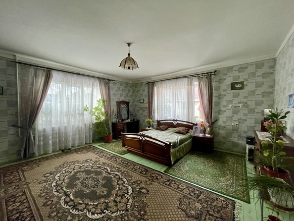 
  Продается дом, 542.2 м², Ростов-на-Дону
. Фото 18.
