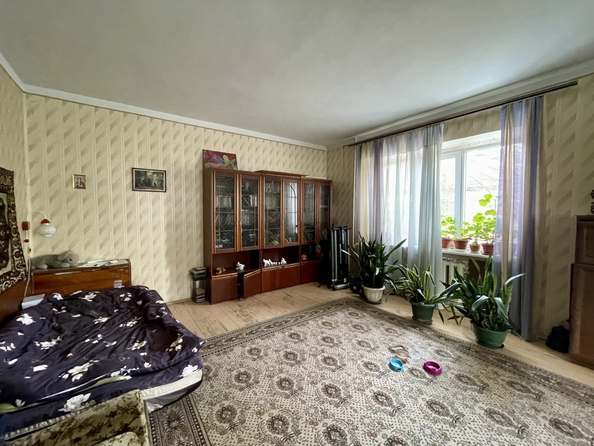 
  Продается дом, 542.2 м², Ростов-на-Дону
. Фото 20.