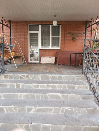 
  Продается дом, 542.2 м², Ростов-на-Дону
. Фото 28.