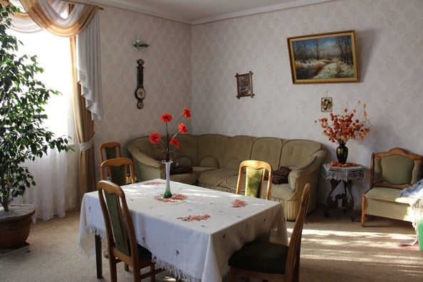
  Продается дом, 542.2 м², Ростов-на-Дону
. Фото 33.