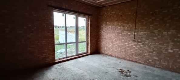 
  Продается дом, 80 м², поселок Октябрьский
. Фото 7.