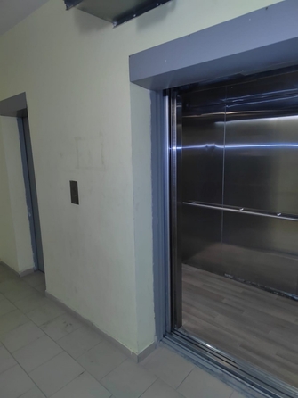 
  Продается 1-комн. квартира, 45 м², Мясникова ул, д. 103
. Фото 15.