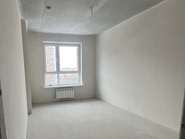 
  Продается 2-комн. квартира, 60.8 м², Берберовская ул, д. 9с2
. Фото 1.