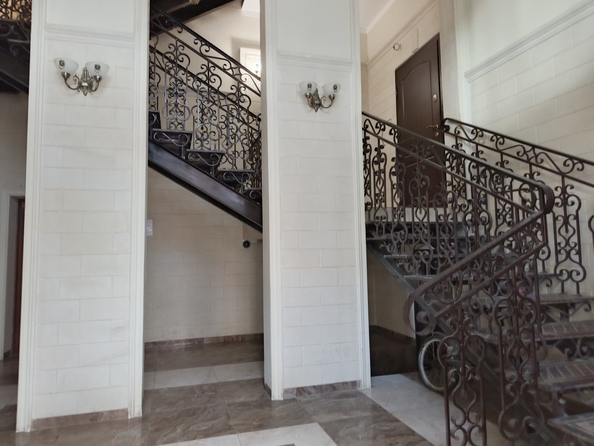 
  Продается 1-комн. квартира, 34 м², 20-я улица ул, д. 13
. Фото 12.