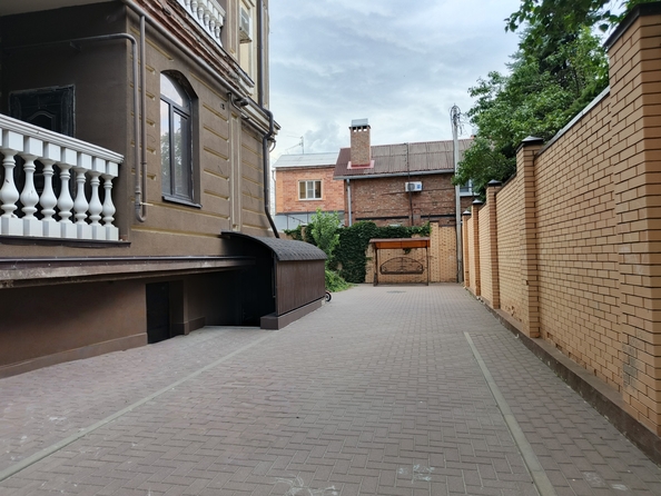 
  Продается 1-комн. квартира, 34 м², 20-я улица ул, д. 13
. Фото 27.