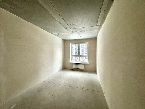 
  Продается 1-комн. квартира, 40 м², Берберовская ул, д. 9
. Фото 6.