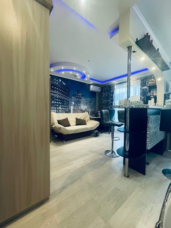 
  Продается 2-комн. квартира, 36 м², Созидания ул, д. 14
. Фото 13.