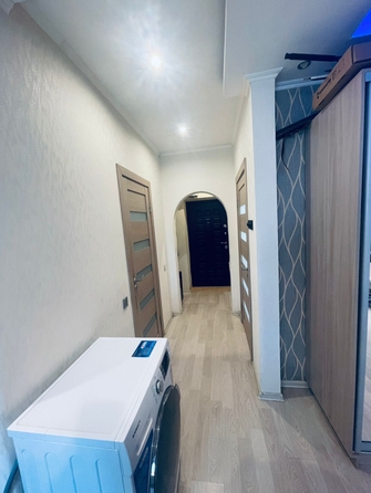 
  Продается 2-комн. квартира, 36 м², Созидания ул, д. 14
. Фото 18.