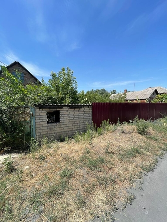 
  Продается земельный участок, 12 соток, Новошахтинск
. Фото 1.