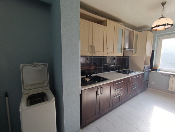 
  Продается 3-комн. квартира, 68 м², Еременко ул, д. 58/5
. Фото 4.