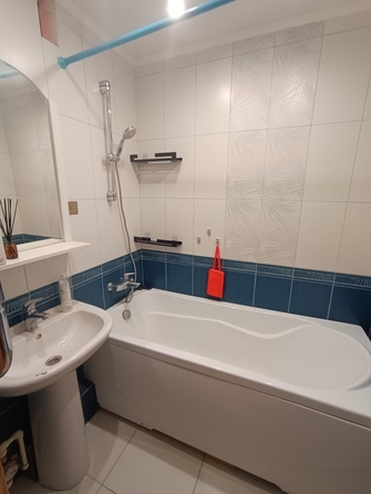 
  Продается 3-комн. квартира, 68 м², Еременко ул, д. 58/5
. Фото 6.