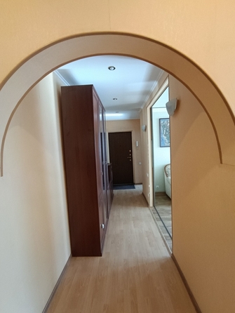 
  Продается 3-комн. квартира, 68 м², Еременко ул, д. 58/5
. Фото 11.