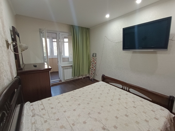 
  Продается 3-комн. квартира, 68 м², Еременко ул, д. 58/5
. Фото 16.