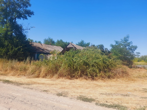 
  Продается дом, 50 м², село Плато-Ивановка
. Фото 1.