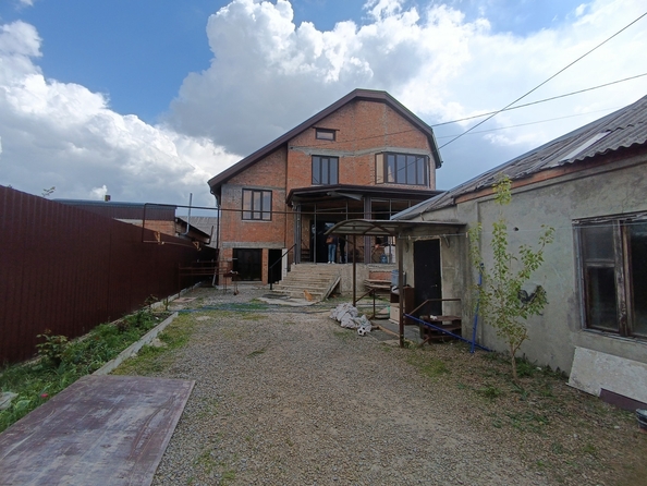 
  Продается дом, 315 м², Ростов-на-Дону
. Фото 44.