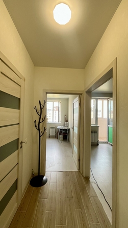 
  Продается 1-комн. квартира, 35 м², Батуринская ул, д. 167
. Фото 6.