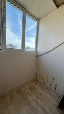 
  Продается 1-комн. квартира, 35 м², Батуринская ул, д. 167
. Фото 7.