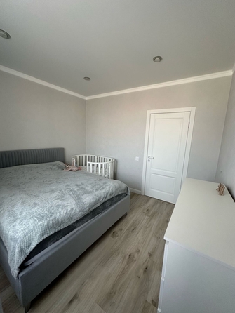 
  Продается 3-комн. квартира, 66 м², Батуринская ул, д. 167/16
. Фото 4.