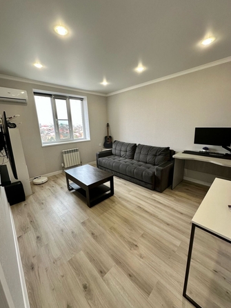 
  Продается 3-комн. квартира, 66 м², Батуринская ул, д. 167/16
. Фото 8.