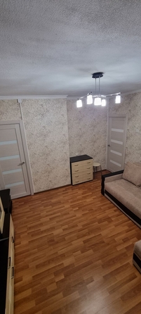 
  Продается 1-комн. квартира, 41 м², Королева пл, д. 23
. Фото 5.
