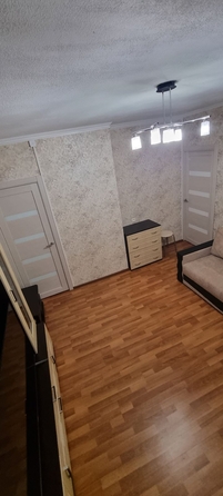 
  Продается 1-комн. квартира, 41 м², Королева пл, д. 23
. Фото 6.