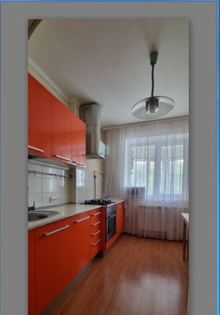 
  Продается 1-комн. квартира, 41 м², Королева пл, д. 23
. Фото 8.