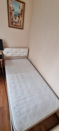 
  Продается 1-комн. квартира, 41 м², Королева пл, д. 23
. Фото 12.
