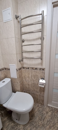 
  Продается 1-комн. квартира, 41 м², Королева пл, д. 23
. Фото 14.