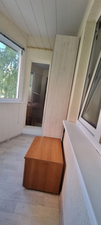 
  Продается 1-комн. квартира, 41 м², Королева пл, д. 23
. Фото 15.