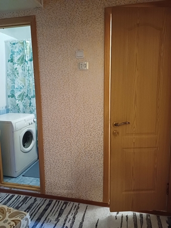 
  Продается 3-комн. квартира, 64.9 м², Комарова б-р, д. 18/2
. Фото 7.