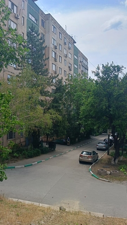 
  Продается 3-комн. квартира, 64.9 м², Комарова б-р, д. 18/2
. Фото 15.