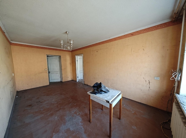 
  Продается 3-комн. квартира, 62 м², Штахановского ул, д. 9
. Фото 6.