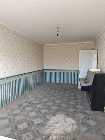 
  Продается 3-комн. квартира, 62 м², Штахановского ул, д. 9
. Фото 8.