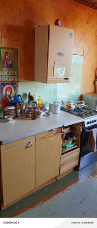 
  Продается 1-комн. квартира, 52 м², Королева пр-кт, д. 27
. Фото 5.
