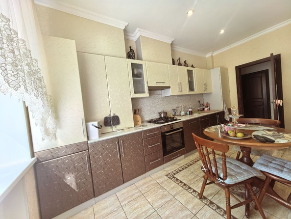 
  Продается 2-комн. квартира, 63 м², Заводская ул, д. 65
. Фото 16.