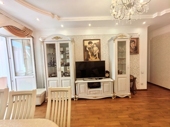 
  Продается 2-комн. квартира, 63 м², Заводская ул, д. 65
. Фото 19.