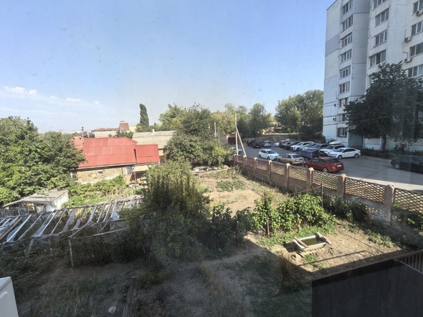 
  Продается 2-комн. квартира, 63 м², Заводская ул, д. 65
. Фото 24.