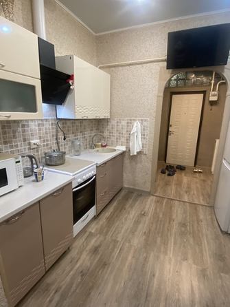 
  Продается дом, 41 м², Ростов-на-Дону
. Фото 2.