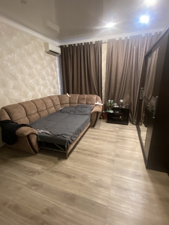 
  Продается дом, 41 м², Ростов-на-Дону
. Фото 4.
