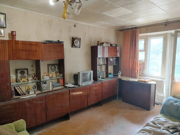 
  Продается 2-комн. квартира, 45 м², Портовая ул, д. 166
. Фото 1.