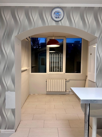 
  Продается 3-комн. квартира, 85 м², Таганрогская ул, д. 124
. Фото 8.
