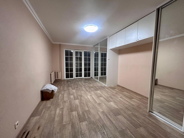 
  Продается 3-комн. квартира, 85 м², Таганрогская ул, д. 124
. Фото 12.