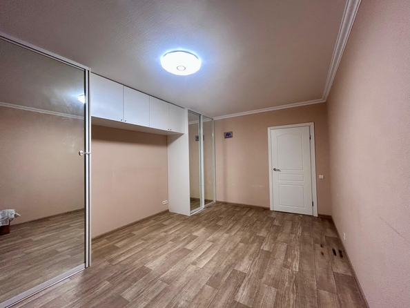 
  Продается 3-комн. квартира, 85 м², Таганрогская ул, д. 124
. Фото 14.