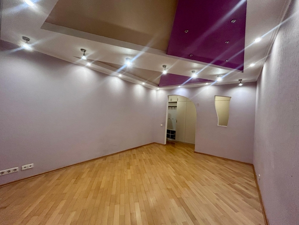 
  Продается 3-комн. квартира, 85 м², Таганрогская ул, д. 124
. Фото 20.